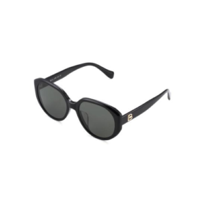 Bolon Sunglasses BL/3130/C10