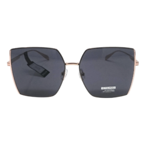 Bolon Sunglasses BL/7163/C30