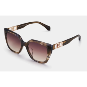 Bolon Sunglasses BL/3125/A20