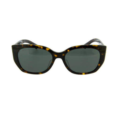 Bolon Sunglasses BL/3195/C20