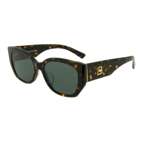 Bolon Sunglasses BL/3195/C20
