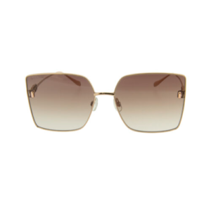 Bolon Sunglasses BL/7207/A32
