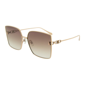 Bolon Sunglasses BL/7207/A32