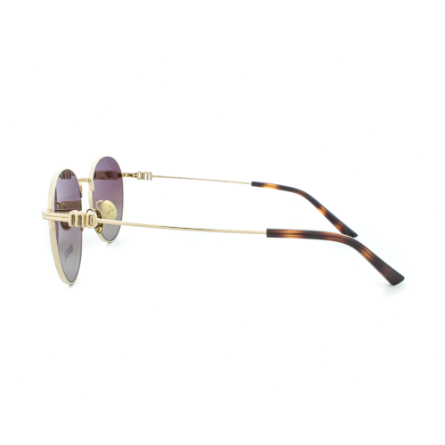 Molsion Sunglasses MM/7008/C60