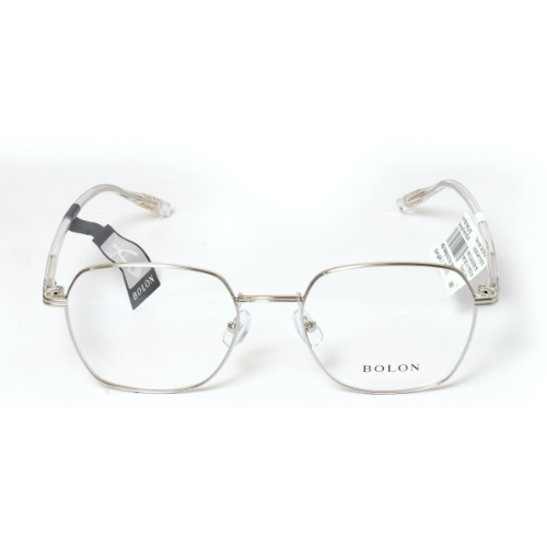 Bolon Optic BJ/7190/B90