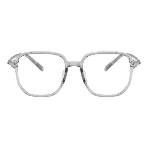 Bolon Optic BJ/5036/B12
