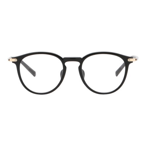 Bolon Optic BJ/5097/B10