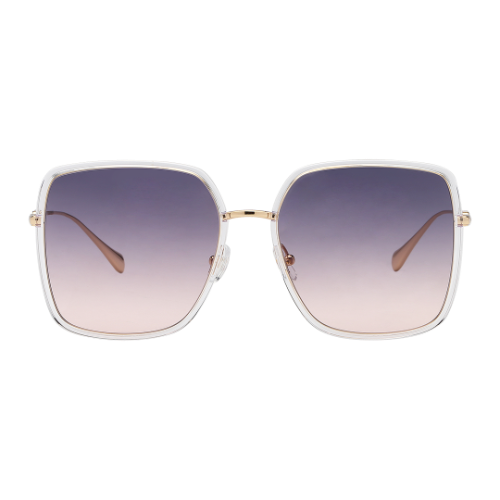Molsion Sunglasses MS/6086/A93