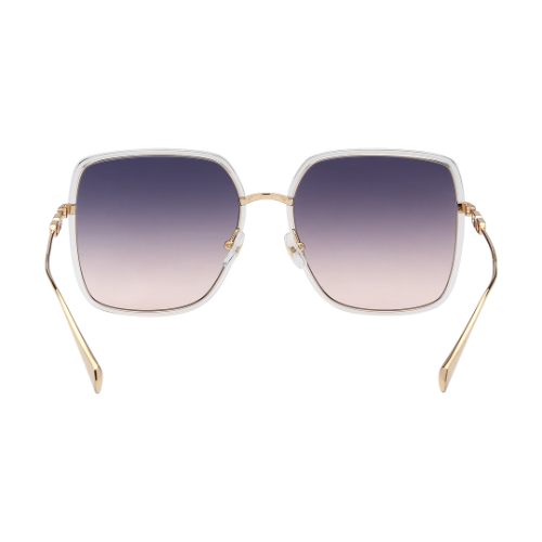 Molsion Sunglasses MS/6086/A93