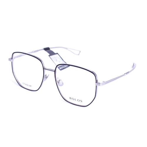 Bolon Optic BT/1511/B15