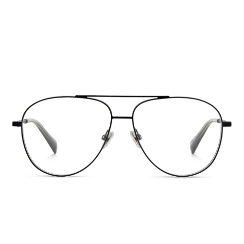 AllSaints Optical ALS/3001/002/57/13