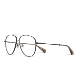 AllSaints Optical ALS/3001/002/57/13