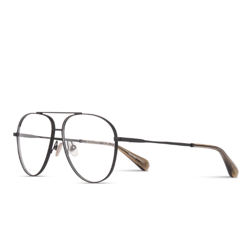 AllSaints Optical ALS/3001/002/57/13