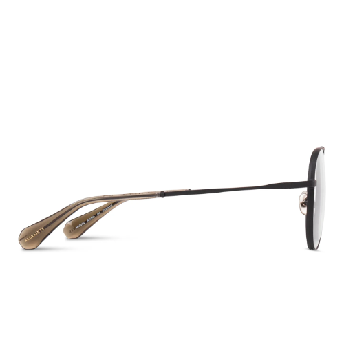 AllSaints Optical ALS/3001/002/57/13