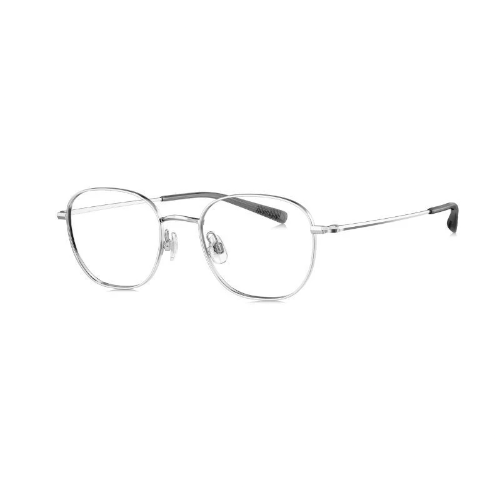 Bolon Optic BA/7006/B90