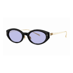 Bolon Sunglasses BX/3011/A15