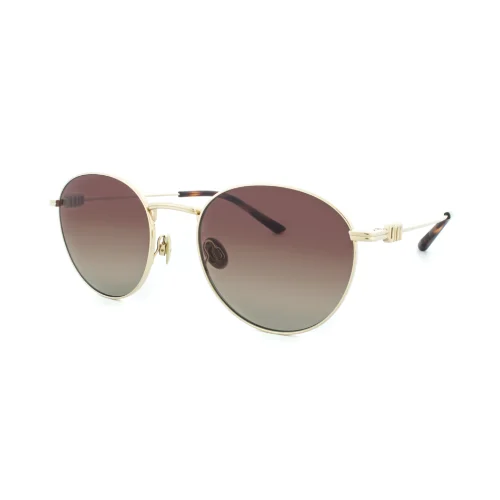 Molsion Sunglasses MM/7008/C60