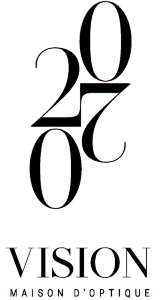 logo dark