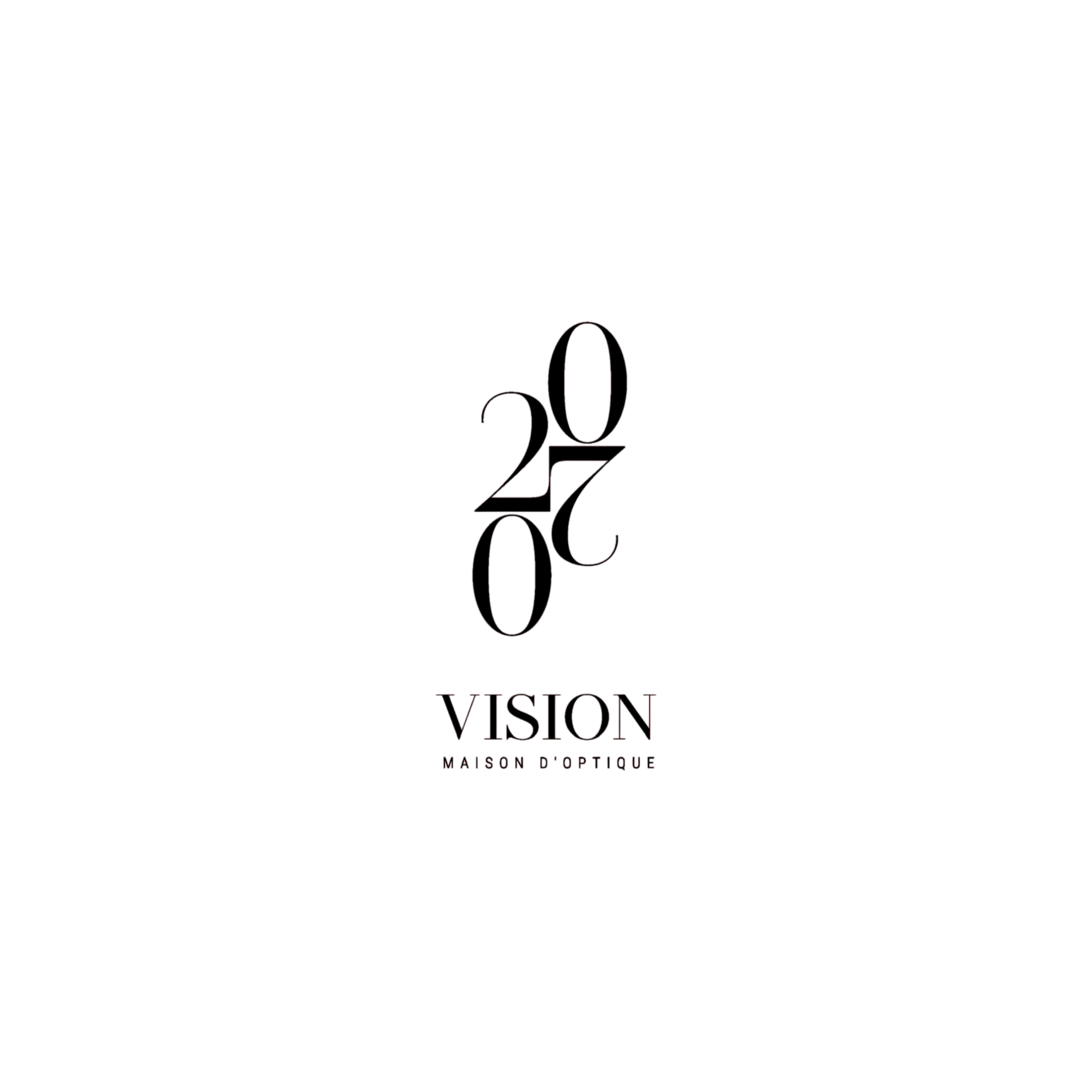 logo dark