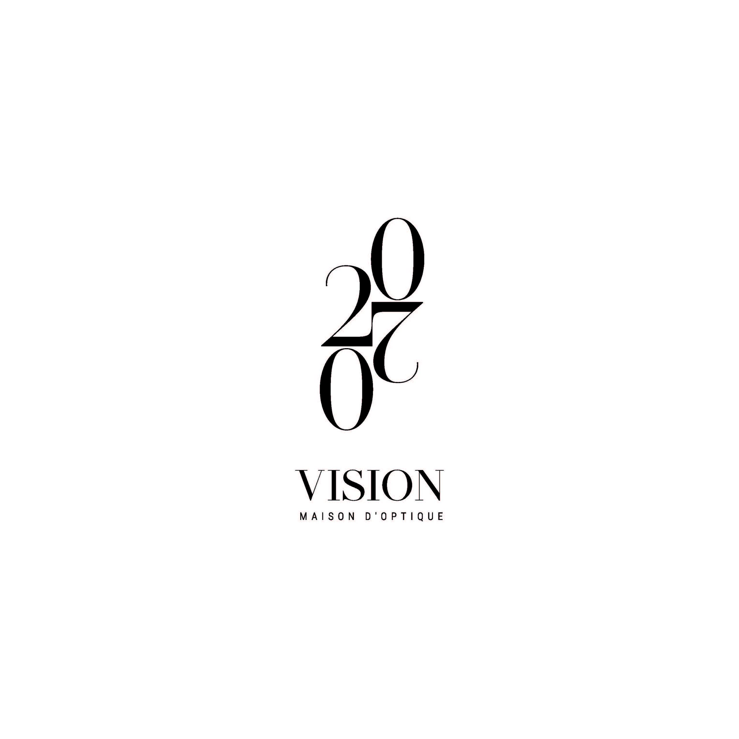 logo dark