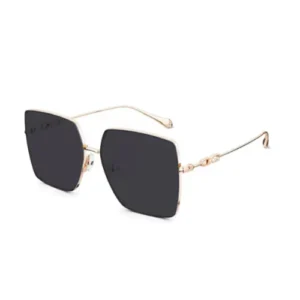 Molsion Sunglasses MS/7138/C35