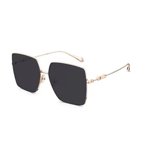 Molsion Sunglasses MS/7138/C35