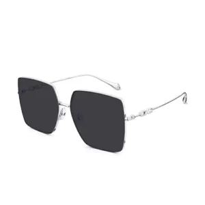 Molsion Sunglasses MS/7138/C95