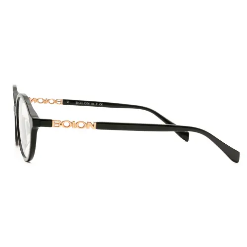 Bolon Optic BJ/3205/B10