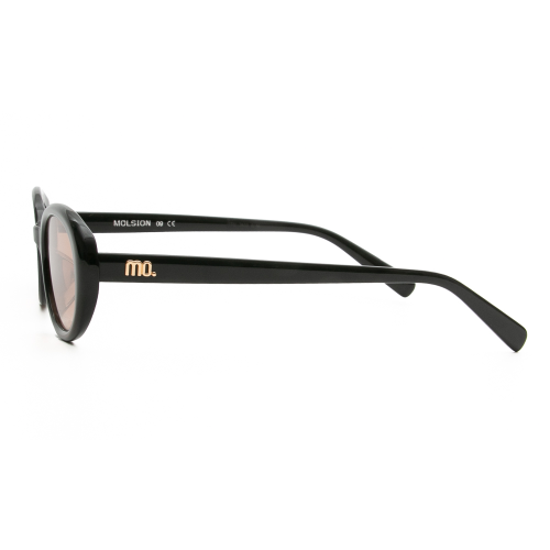 Molsion Sunglasses MM/3010/A16