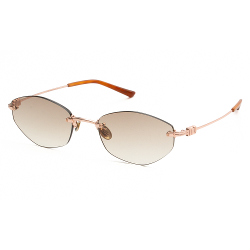 Molsion Sunglasses MM/7001/A32