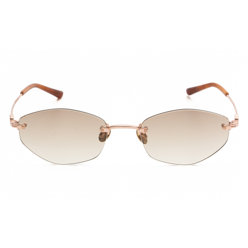 Molsion Sunglasses MM/7001/A32