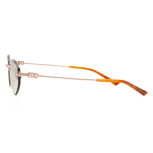 Molsion Sunglasses MM/7001/A32