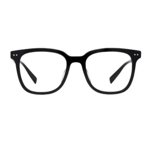 Bolon Optic BJ/3129/B10