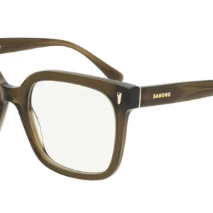 Sandro Optical SD/2079/578/53/21