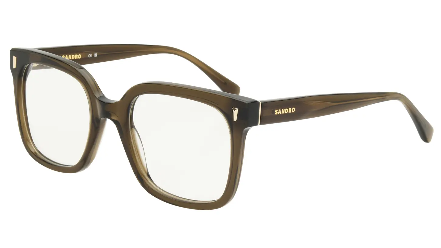 Sandro Optical SD/2079/578/53/21