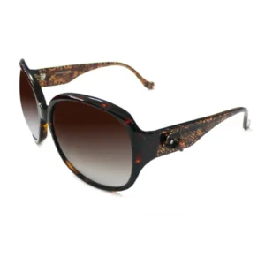 Anna Sui Sunglasses AS-813-113