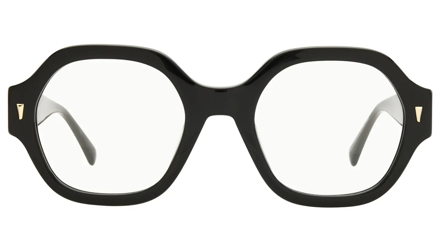 Sandro Optical SD/2080/001/52/22