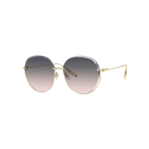 Bolon Sunglasses BL/7173/A63