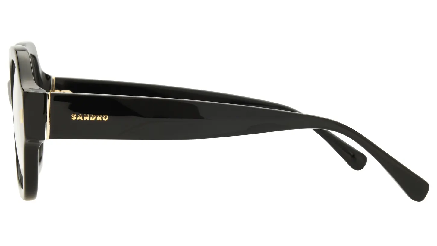 Sandro Optical SD/2080/001/52/22