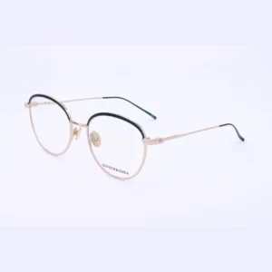 Scotch & Soda Optical SS/1002/576/52/17