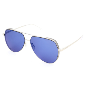 Bolon Sunglasses BL/8025/D90