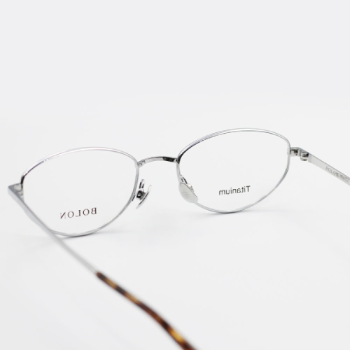 Bolon Optic BB/7003/B90