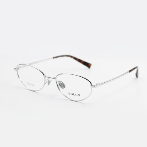 Bolon Optic BB/7003/B90