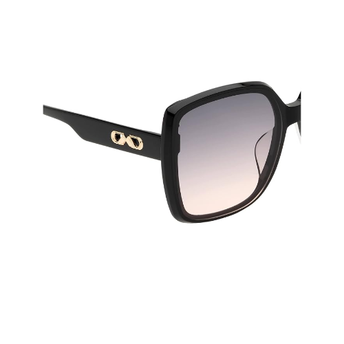 Molsion Sunglasses MS/3029/A13