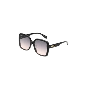 Molsion Sunglasses MS/3029/A13