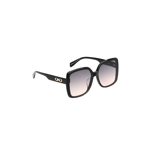 Molsion Sunglasses MS/3029/A13
