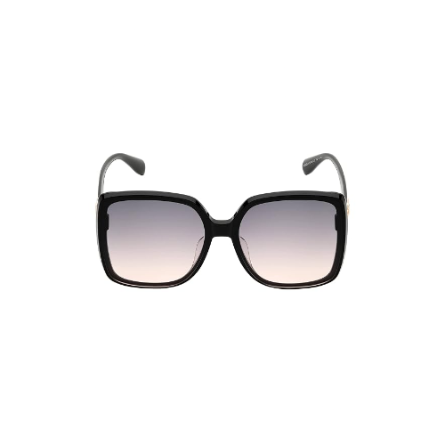 Molsion Sunglasses MS/3029/A13
