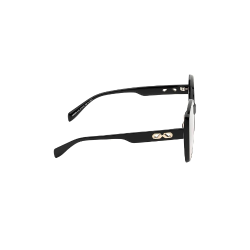Molsion Sunglasses MS/3029/A13