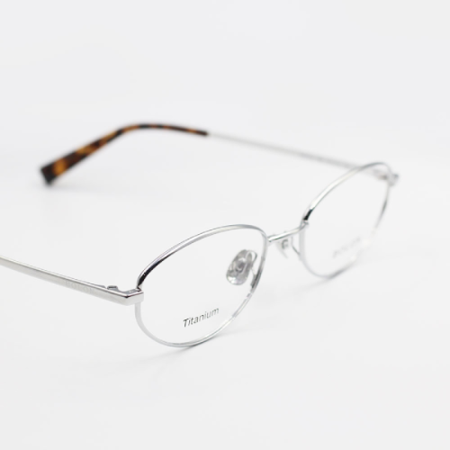 Bolon Optic BB/7003/B90