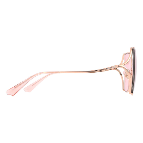 Bolon Sunglasses BL/7082/B32